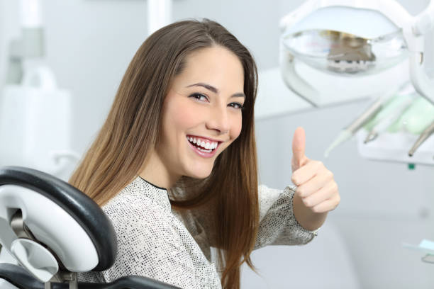 Best Preventive Dentistry  in Blue Jay, OH